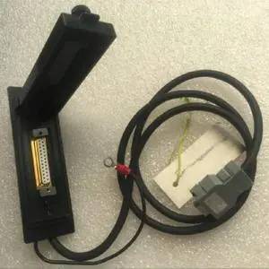 FOR A02B-0120-C191 Communication Interface Cable FOR A02B-0120-C191 Communication Interface Cable