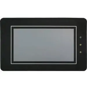 FOR 4.3 Inch Programmable Touch Screen HMI TFT LCD USB RS232 FOR 4.3 Inch Programmable Touch Screen HMI TFT LCD USB RS232