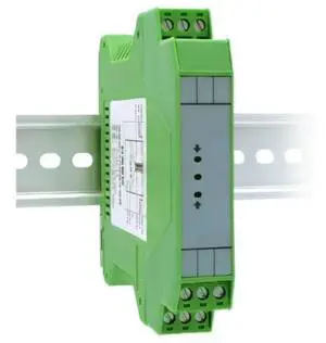 FOR Industrial CAN BUS Isolated Repeater Isolator Module Din Rail FOR Industrial CAN BUS Isolated Repeater Isolator Module Din Rail