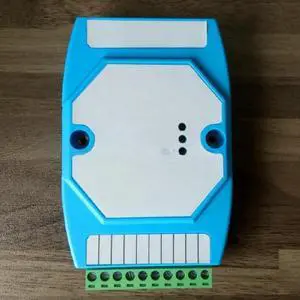 FOR USB RS232 to CAN isolated converter English software TXT FOR USB RS232 to CAN isolated converter English software TXT