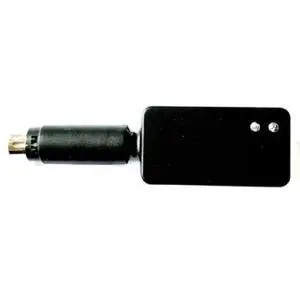 FOR Wireless Programming Adapter for FBs PLC FBS-232P0-9F Cable FOR Wireless Programming Adapter for FBs PLC FBS-232P0-9F Cable