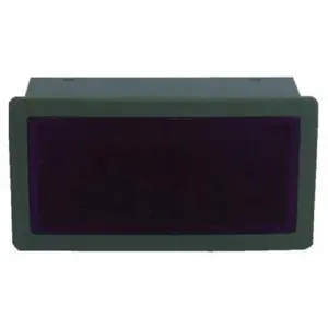 FOR Digital Display Meter 4 1/2 DC Current 19999 LED Ammeter FOR Digital Display Meter 4 1/2 DC Current 19999 LED Ammeter