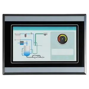 FOR 7 Inch Touch Screen 600MHz 32/64MB RS232 RS485 RTU Display FOR 7 Inch Touch Screen 600MHz 32/64MB RS232 RS485 RTU Display