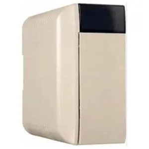 FOR CQM1-PA203 or Power supply for PLC Controller FOR CQM1-PA203 or Power supply for PLC Controller
