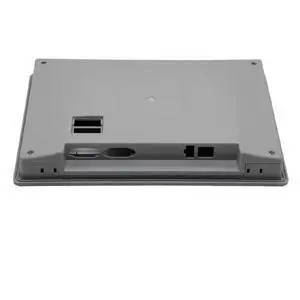 FOR Housing Case Plastic Shell Cover for TK/MT HMI Panel FOR Housing Case Plastic Shell Cover for TK/MT HMI Panel