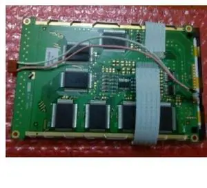 FOR 5.7 inch EDT 20-20315-3 EW32F10BCW LCD Screen Display Panel FOR 5.7 inch EDT 20-20315-3 EW32F10BCW LCD Screen Display Panel
