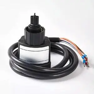 FOR Non-contact Photoelectric Oil Level Switch Liquid Level Sensor FOR Non-contact Photoelectric Oil Level Switch Liquid Level Sensor