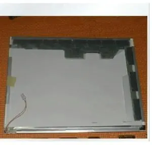 FOR LP121X04 (C2) (K2) 12.1 inch Industrial LCD Screen Panel FOR LP121X04 (C2) (K2) 12.1 inch Industrial LCD Screen Panel