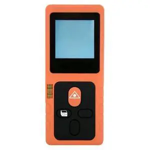FOR 842A 842B 842C 842D Distance Meter Range Finder Digital FOR 842A 842B 842C 842D Distance Meter Range Finder Digital