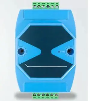 FOR CAN Bridge CAN BUS Communication Isolation Module Isolator FOR CAN Bridge CAN BUS Communication Isolation Module Isolator