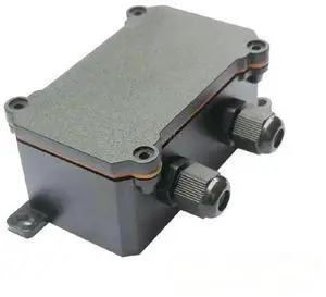FOR Load Cell Weighing Module RTU Protocol RS485 Transmitter FOR Load Cell Weighing Module RTU Protocol RS485 Transmitter