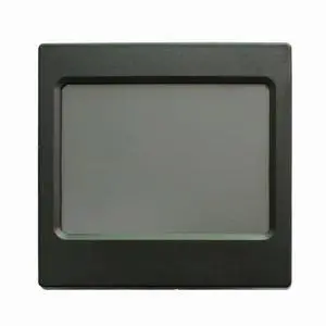 FOR 86mm Wall Panel 2.8 3.5 4 Inch Programmable HMI Touch Screen FOR 86mm Wall Panel 2.8 3.5 4 Inch Programmable HMI Touch Screen
