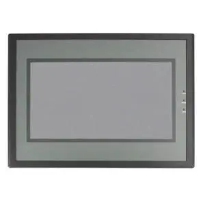 FOR 7 Inch Programmable Touch Screen HMI TFT LCD USB RS232/485 FOR 7 Inch Programmable Touch Screen HMI TFT LCD USB RS232/485