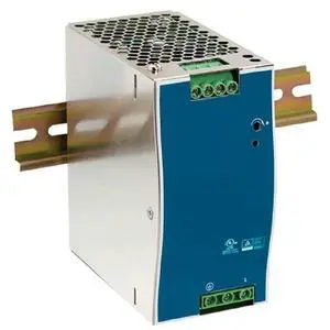 FOR NDR-240 240W Mean Well 24V 48V DIN RAIL Power Supply FOR NDR-240 240W Mean Well 24V 48V DIN RAIL Power Supply