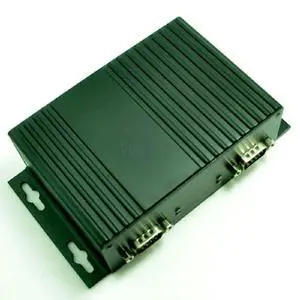FOR Industrial Grade Serial Device Server 2 Ports to WIFI FOR Industrial Grade Serial Device Server 2 Ports to WIFI