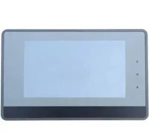 FOR 4.3 Inch Programmable Touch Screen HMI TFT LCD RS232 RS485 FOR 4.3 Inch Programmable Touch Screen HMI TFT LCD RS232 RS485