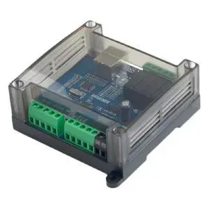 FOR Network Relay Controller Module Ethernet TCP/RTU Analog I/O FOR Network Relay Controller Module Ethernet TCP/RTU Analog I/O