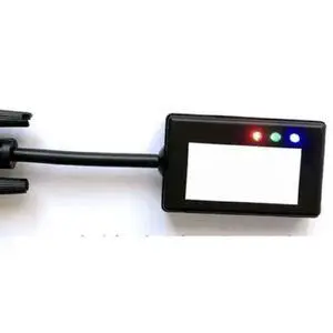 FOR 100M Wireless WIFI PPI Programming Cable for S7-200 PLC FOR 100M Wireless WIFI PPI Programming Cable for S7-200 PLC
