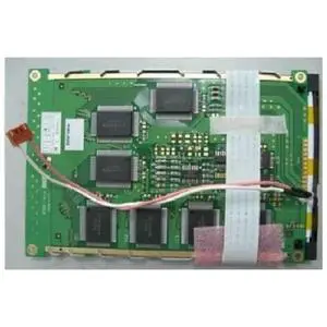 FOR DMF-50840 SP14Q002-A1 Panel 5.7" stn 320x240 LCD Display FOR DMF-50840 SP14Q002-A1 Panel 5.7" stn 320x240 LCD Display