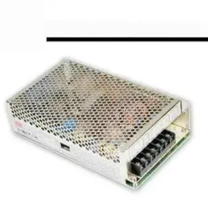 FOR SD-150 Genuine Mean Well 150W DC-DC Switching Power Supply FOR SD-150 Genuine Mean Well 150W DC-DC Switching Power Supply