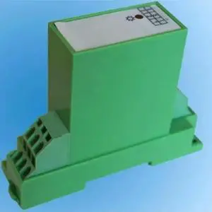 FOR Three-phase AC Voltage Isolation Transmitter Din Rail Module FOR Three-phase AC Voltage Isolation Transmitter Din Rail Module