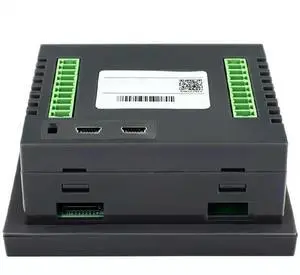 FOR HMI PLC Integrator 2.8 inch Touch Screen FX1S 14MR/16MT FOR HMI PLC Integrator 2.8 inch Touch Screen FX1S 14MR/16MT