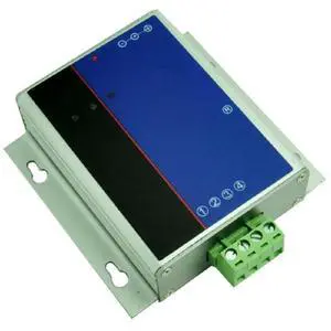 FOR Serial Device Server RS232/422/485 to Ethernet UDP VCOM FOR Serial Device Server RS232/422/485 to Ethernet UDP VCOM