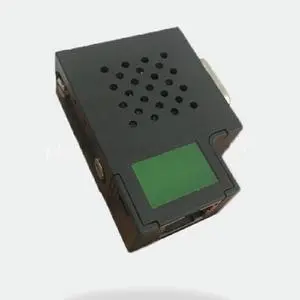 FOR ETH-PPI PPI To Ethernet Gateway For S7-200 PLC Programming FOR ETH-PPI PPI To Ethernet Gateway For S7-200 PLC Programming