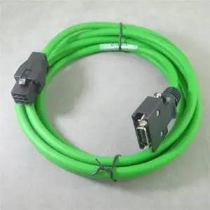 FOR Customized MR-JCCBL3M-PWCNK1 CN1 Encoder/Power/Brake Cable FOR Customized MR-JCCBL3M-PWCNK1 CN1 Encoder/Power/Brake Cable