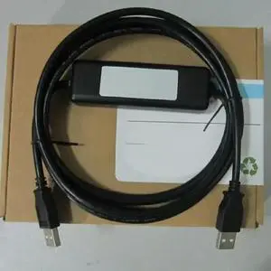 FOR CA3-USBCB-01 Digital GP Proface HMI Programming Cable FOR CA3-USBCB-01 Digital GP Proface HMI Programming Cable