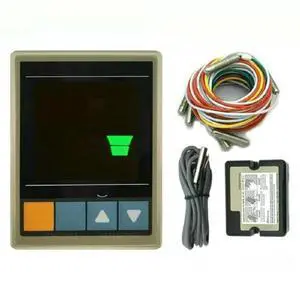 FOR Temperature Control Water Supply Controller For Solar Hot Water FOR Temperature Control Water Supply Controller For Solar Hot Water
