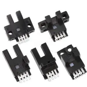 FOR 10PCS EE-SX672 671 670A 675 674P 673R-WR Photoelectric Switch FOR 10PCS EE-SX672 671 670A 675 674P 673R-WR Photoelectric Switch
