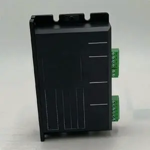 FOR DM422 DM422S DM422C DM432C Digital Stepper Motor Driver FOR DM422 DM422S DM422C DM432C Digital Stepper Motor Driver