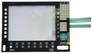 FOR Membrane Keypad for PCU50 OP015A 6FC5210-0DF22-2AA0 FOR Membrane Keypad for PCU50 OP015A 6FC5210-0DF22-2AA0