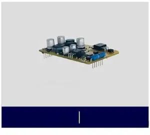 FOR M-BUS to TTL Converter 3.3V 5.0V UART embedded Master Module FOR M-BUS to TTL Converter 3.3V 5.0V UART embedded Master Module