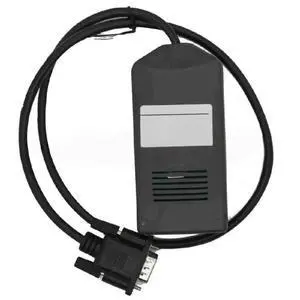 FOR Portable ETH-MPI/DP Programming Cable Ethernet to MPI DP FOR Portable ETH-MPI/DP Programming Cable Ethernet to MPI DP
