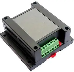 FOR Load Cell Weighing Module Isolated RS485 RTU Transmitter FOR Load Cell Weighing Module Isolated RS485 RTU Transmitter