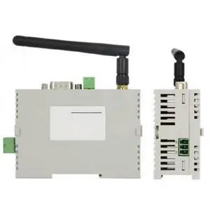 FOR Wireless PLC Remote Control Module RS232 RS485 to WiFi FOR Wireless PLC Remote Control Module RS232 RS485 to WiFi
