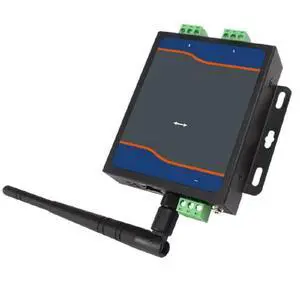FOR WiFi Series Serial Device Server RS232 RS485 to Ethernet WIFI FOR WiFi Series Serial Device Server RS232 RS485 to Ethernet WIFI