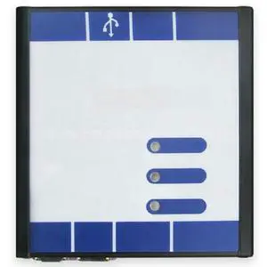 FOR 8-In-1 USB blaster ARM Emulator FPGA Download Burn Tool FOR 8-In-1 USB blaster ARM Emulator FPGA Download Burn Tool