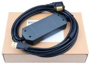 FOR USB-PPI Programming Cable for S7-200 PLC 6ES7901-3DB30-0XA0 FOR USB-PPI Programming Cable for S7-200 PLC 6ES7901-3DB30-0XA0