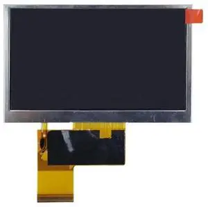FOR Touch Screen Glass Keypad Membrane For KTP400 6AV2123 FOR Touch Screen Glass Keypad Membrane For KTP400 6AV2123