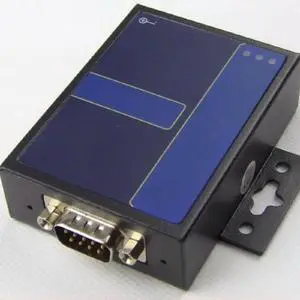 FOR Serial Device Server RS485 RS422 To Ethernet RJ45 Virtual COM FOR Serial Device Server RS485 RS422 To Ethernet RJ45 Virtual COM