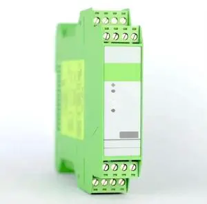 FOR 1 to 4 RS485/RS232 to 4 Ports RS485 HUB Splitter Repeater FOR 1 to 4 RS485/RS232 to 4 Ports RS485 HUB Splitter Repeater