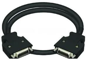 FOR Customized MDS-B-SVJ2 CN1A CN1B SH21 FCUA-R000 MR-J2HBUS FOR Customized MDS-B-SVJ2 CN1A CN1B SH21 FCUA-R000 MR-J2HBUS