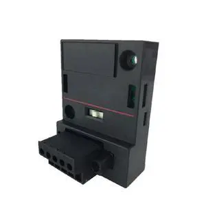 FOR FX5-485-BD 232-BD 422-BD-GOT Communication Board For FX5U FOR FX5-485-BD 232-BD 422-BD-GOT Communication Board For FX5U