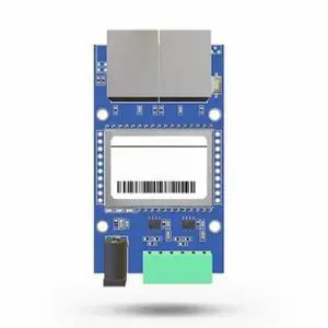 FOR Profinet to RTU or TCP Module Protocol Converter PN Board FOR Profinet to RTU or TCP Module Protocol Converter PN Board