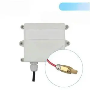 FOR Wall Mounting Humidity Temperature Transmitter RS485 IP67 FOR Wall Mounting Humidity Temperature Transmitter RS485 IP67