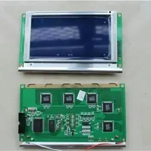 FOR Replacement LCD Screen for TLX-1741-C3B CDC88 240128 Display FOR Replacement LCD Screen for TLX-1741-C3B CDC88 240128 Display