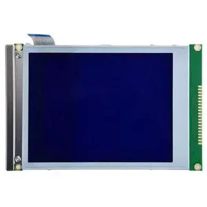 FOR 5.7 inch Replacement LCD Panel LMBGAT032G72CKS M032QGD FOR 5.7 inch Replacement LCD Panel LMBGAT032G72CKS M032QGD